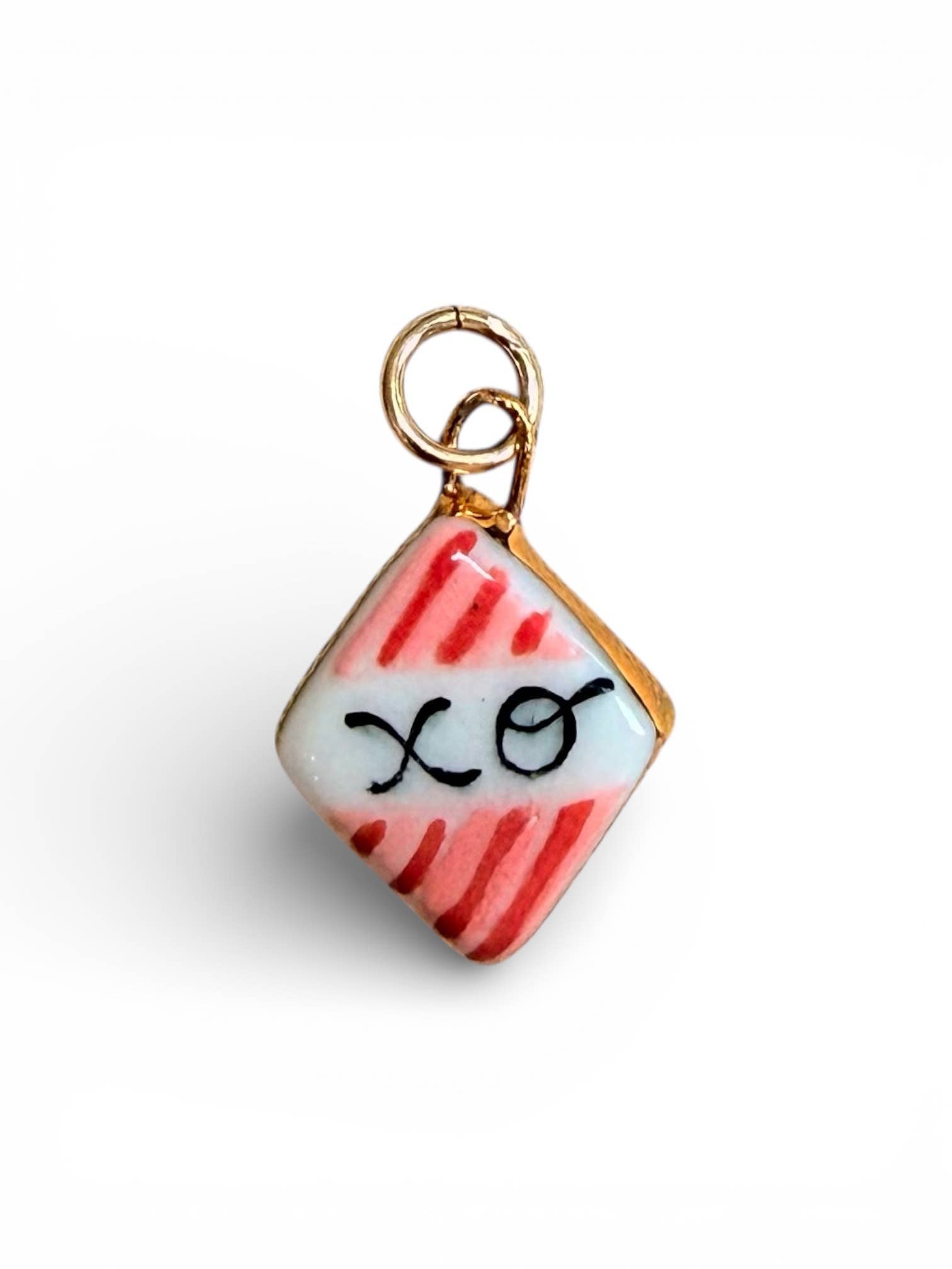 Charms