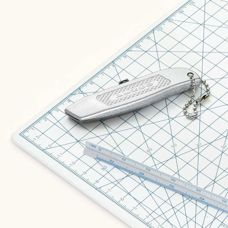 Penco Small Utility Knife