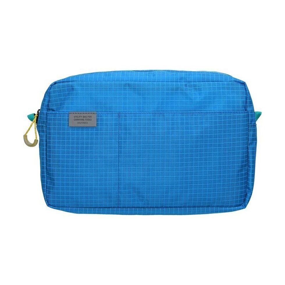 Föhre Large Carrying Case