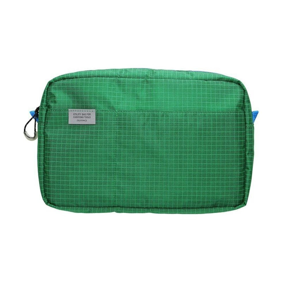 Föhre Large Carrying Case