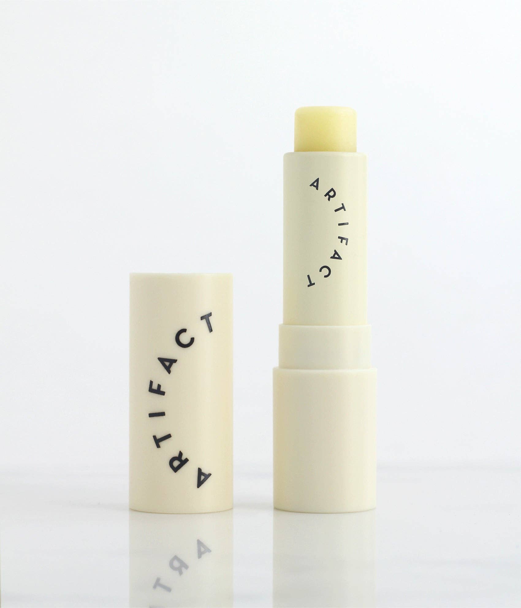 Artifact Soft Sail Smoothing Lip Balm