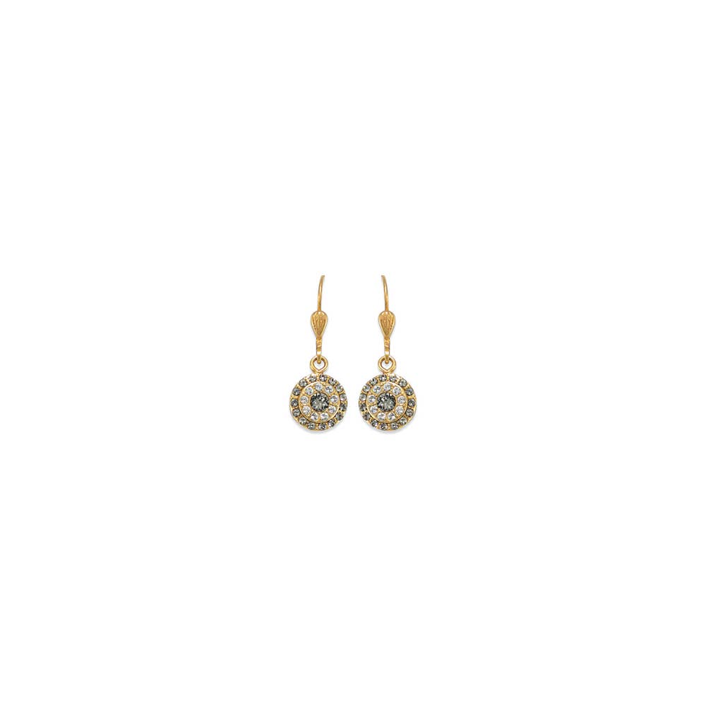 Clio Earring