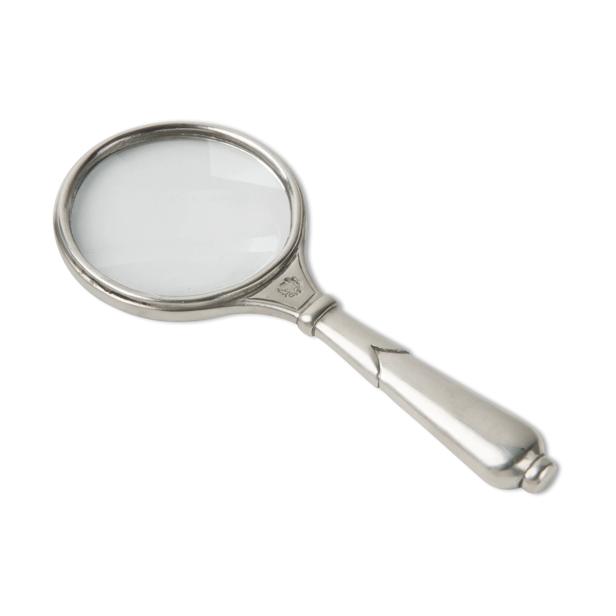 MATCH Magnifying Glass