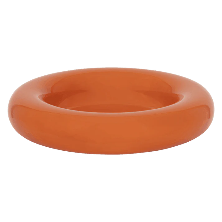 Lou Serving Bowl