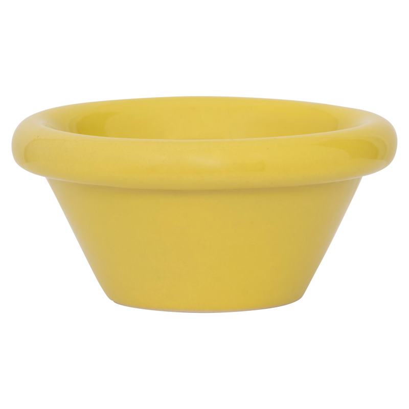 Curvada Small Bowl