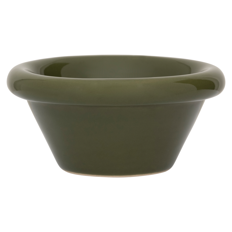 Curvada Small Bowl