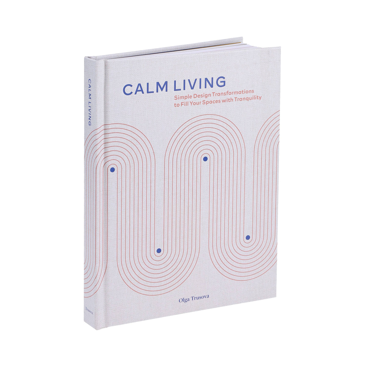 Calm Living