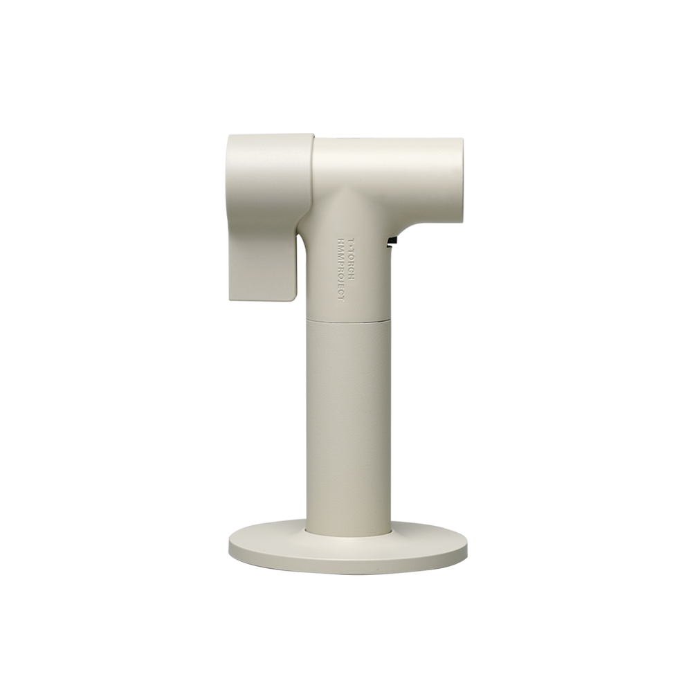 T Torch - Kitchen Torch