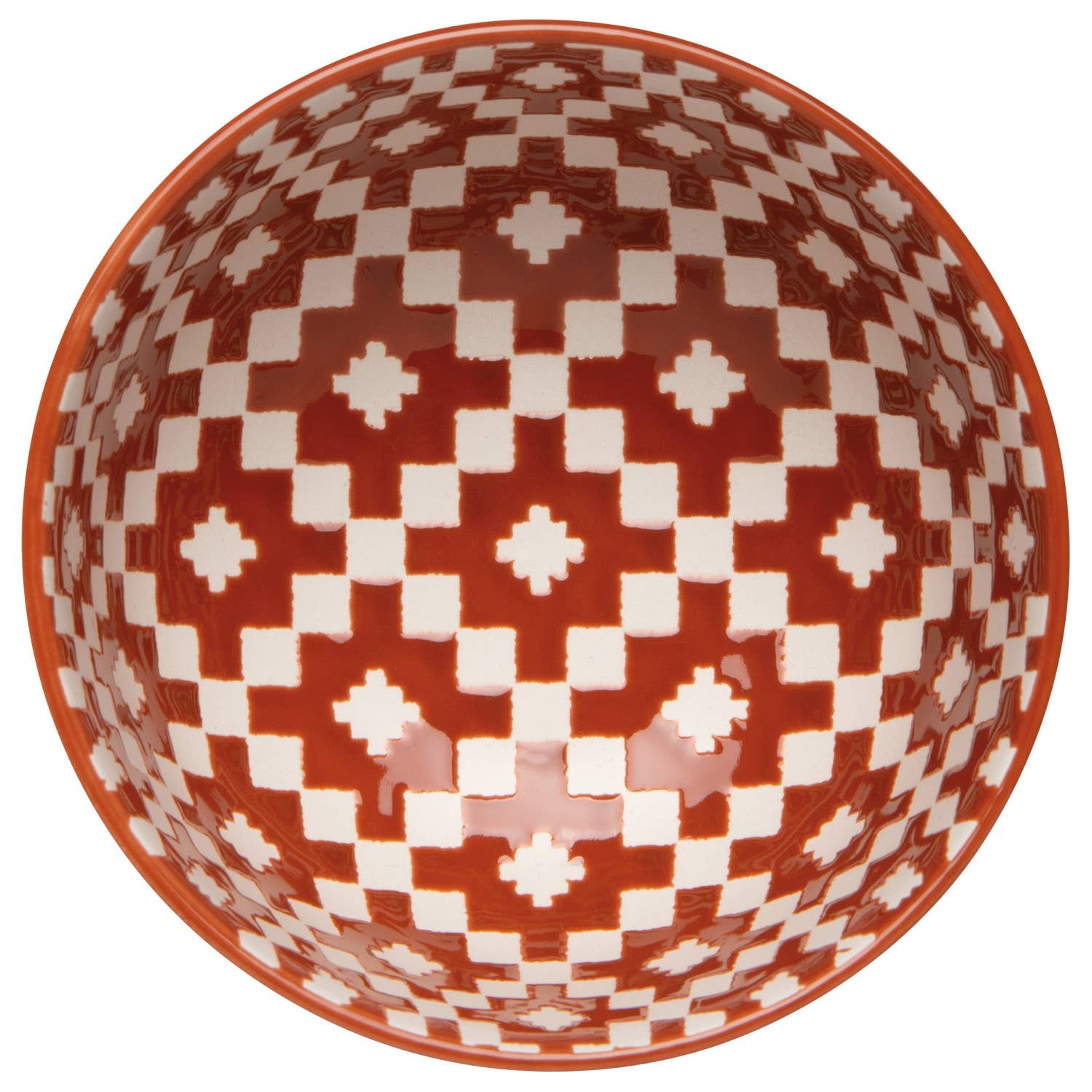 Barro Bowl Small 4.75 inch