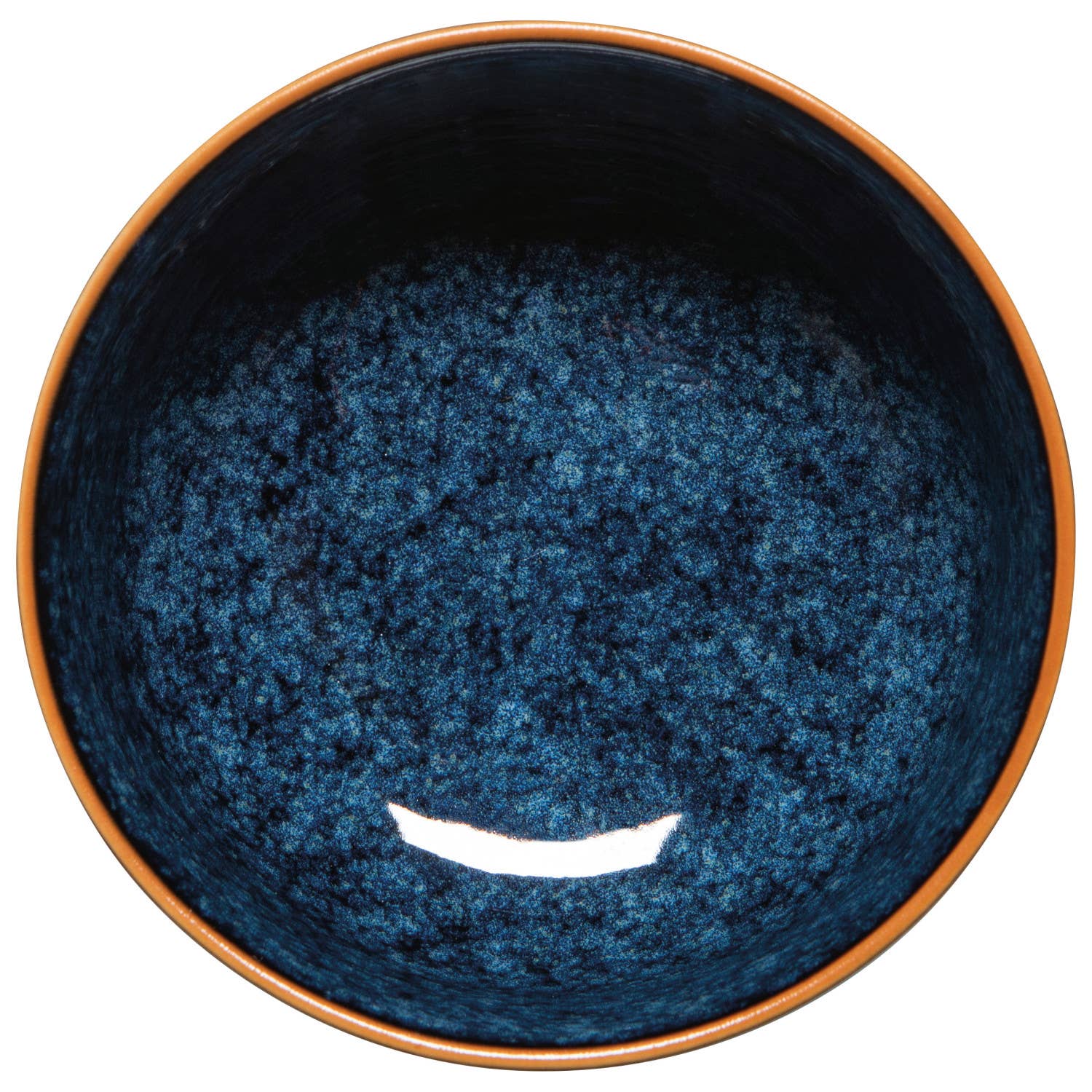 Nightbloom Dessert Bowl 4.25 Inch
