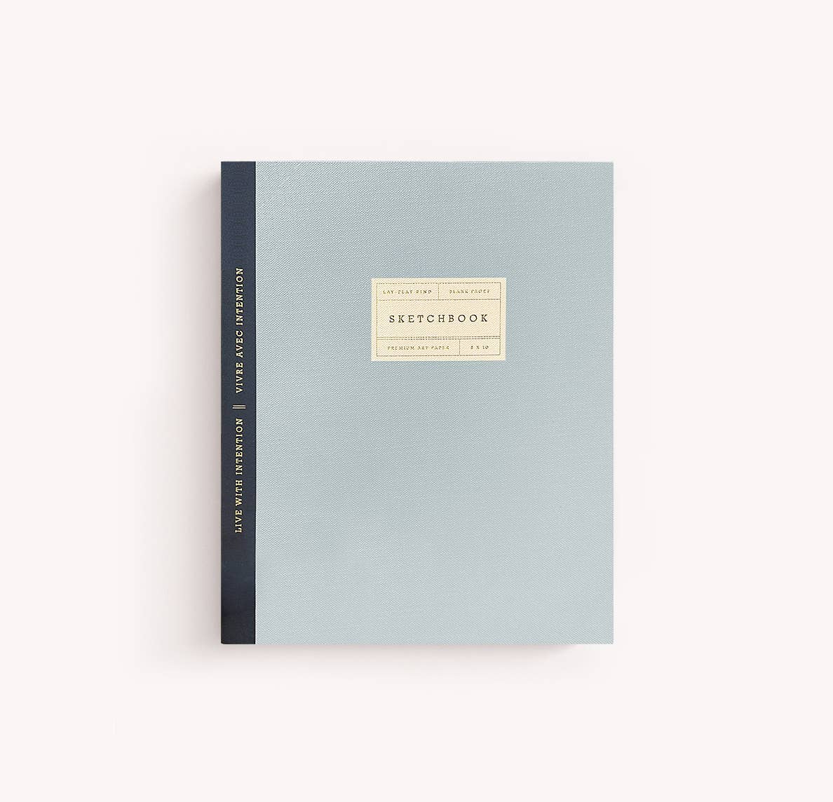 Essential Sketchbook - Sky