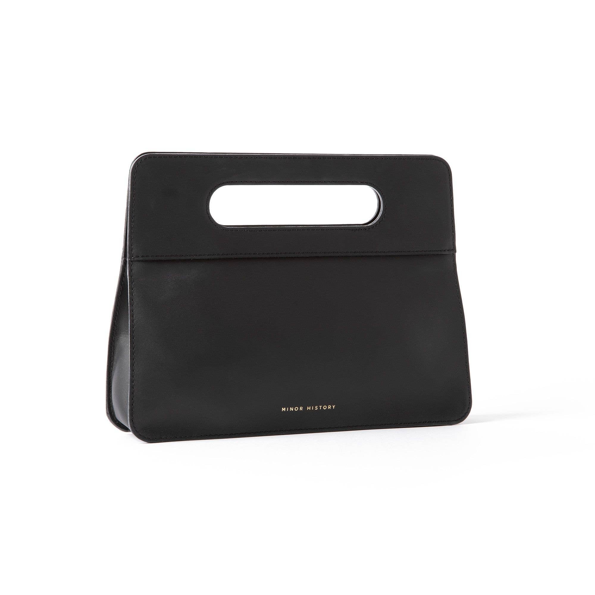 The Afterparty Timeless Clutch