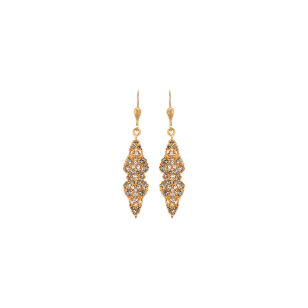Vianne Earring