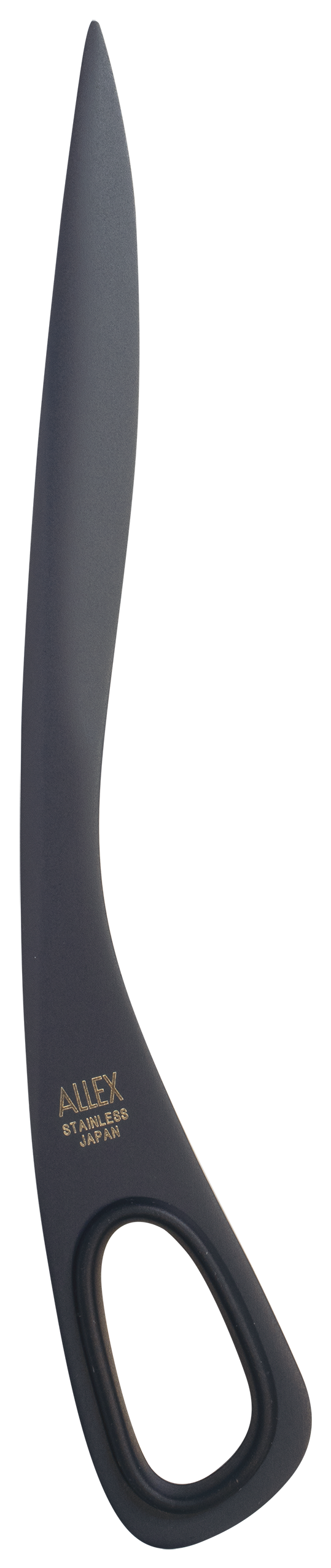 Allex Paper Knife