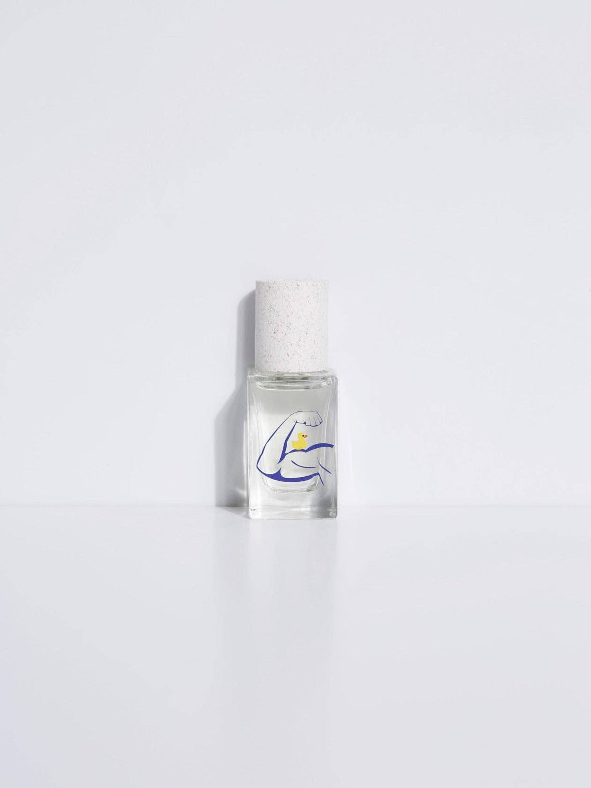 Esprit de Contradiction - EDP 15ml - Maison Matine