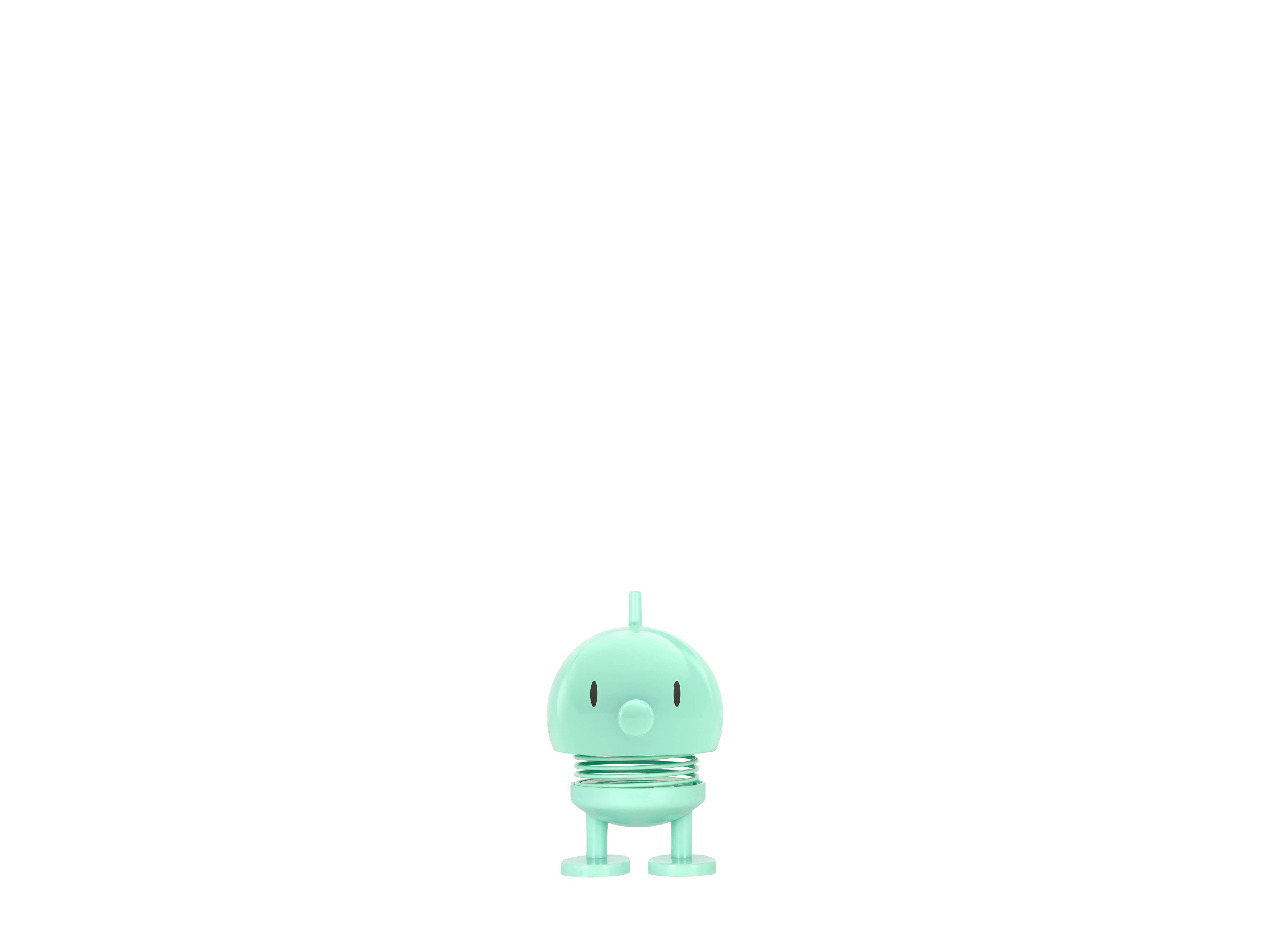Classic Bumble Mini Mint