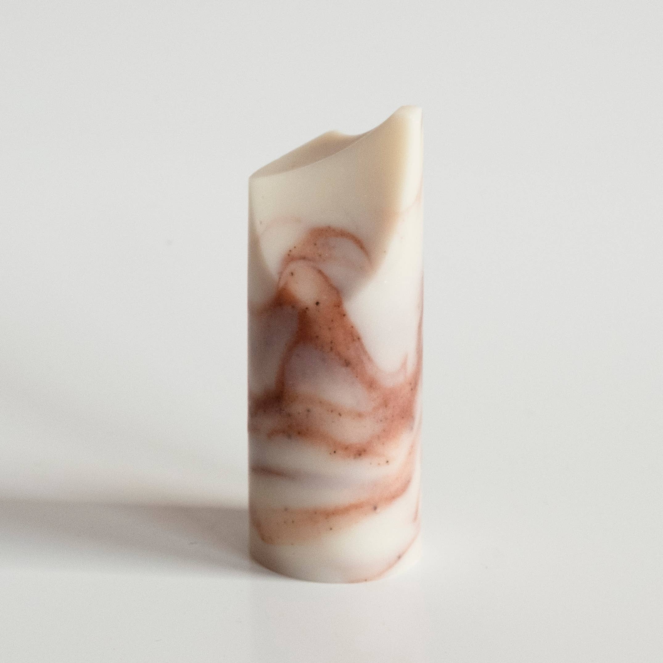 Erode Soap Mini | Lavender