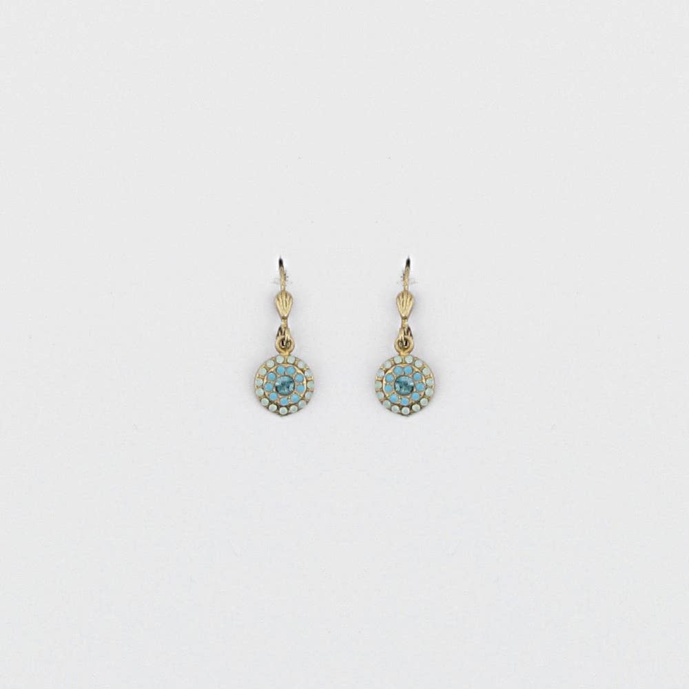 Clio Earring