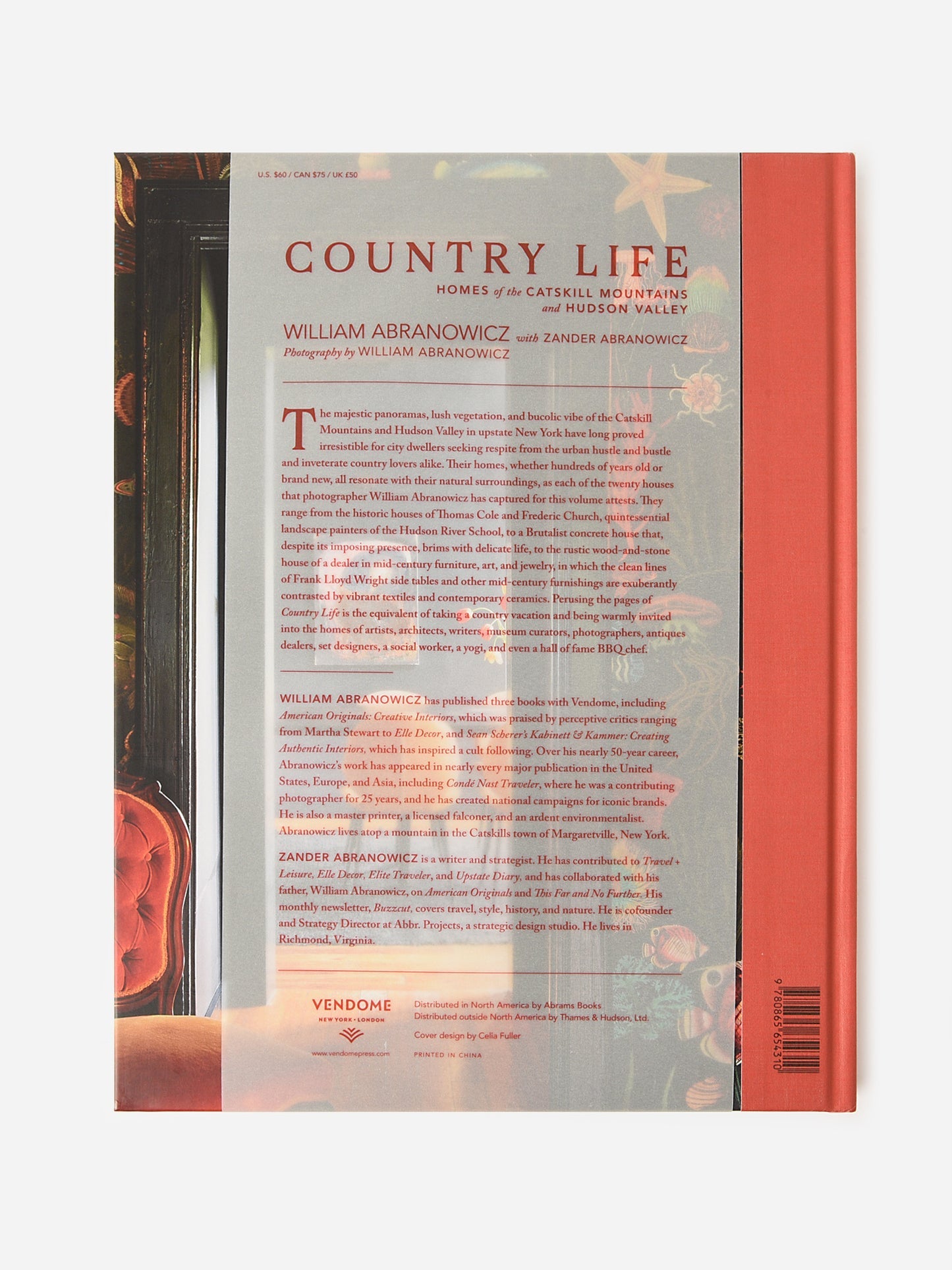 Country Life