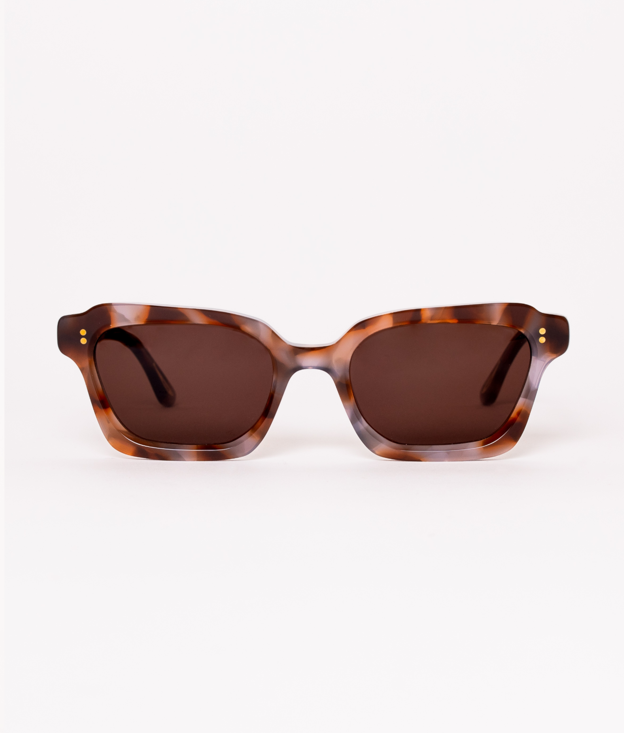 SARDINE - Demi - Bella Vista Sunglasses