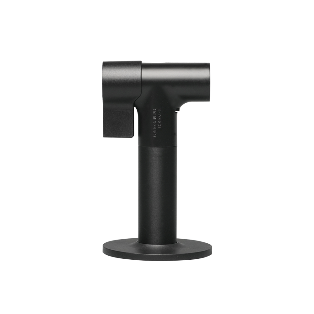 T Torch - Kitchen Torch