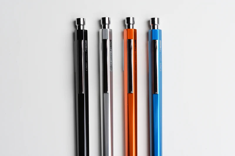 OHTO Horizon Ballpoint Pen .7mm