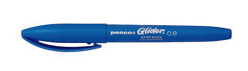 Penco Glider Pen