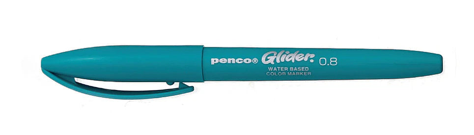 Penco Glider Pen