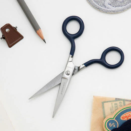 Penco Small Stainless Steel Scissors