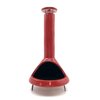 Mini Malm Incense Burner