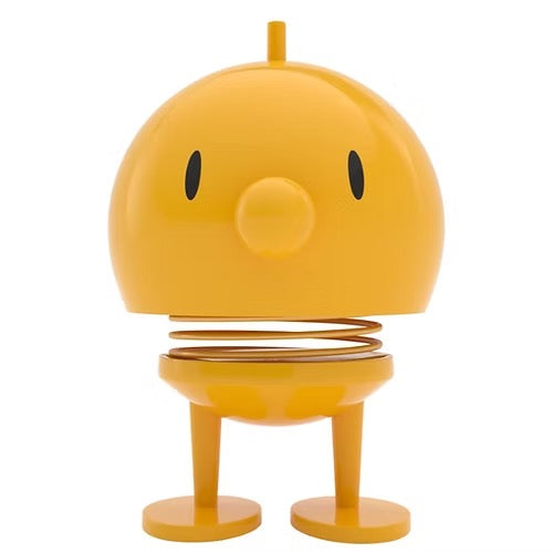 Hoptimist Classic Bumble Medium