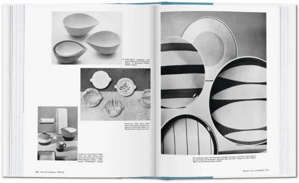 Decorative Art 50s
