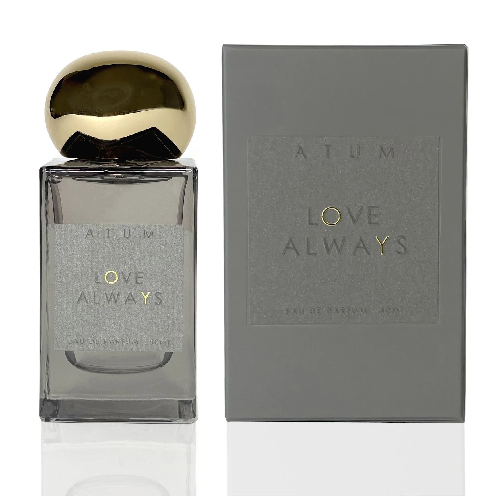 Love Always Unisex Fragrance