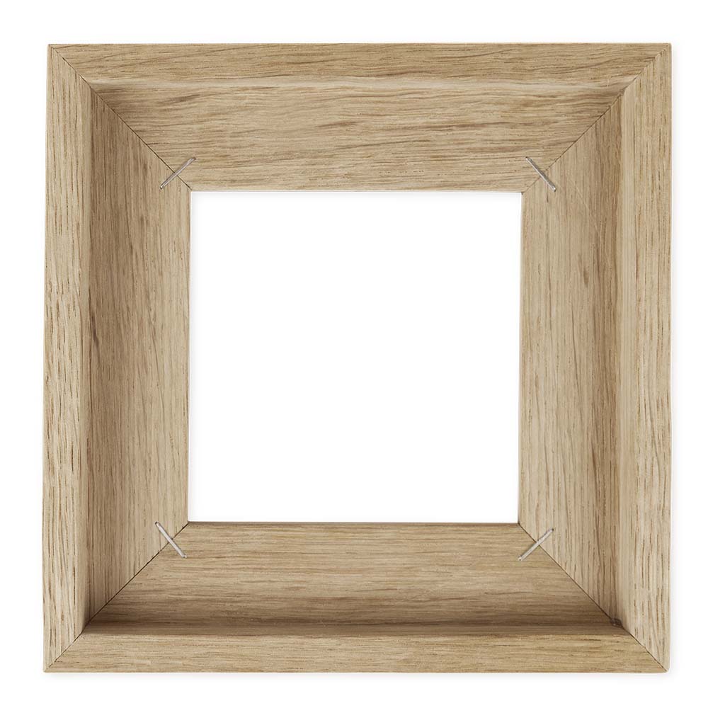 StoryTile Frame - Small