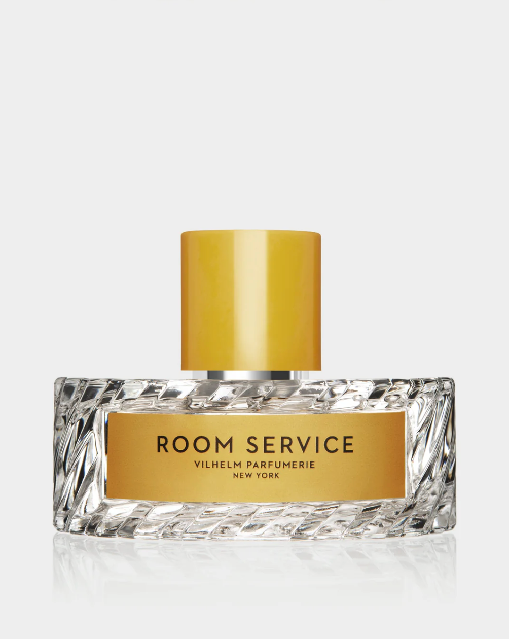 Room Service Unisex Eau de Parfume Vilhelm Parfumerie