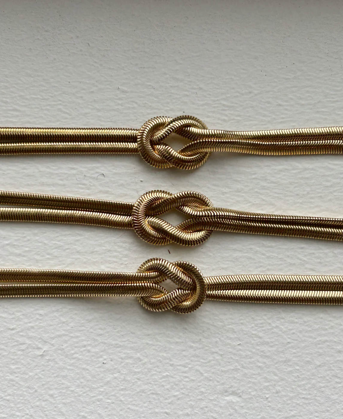 Margot Bracelet