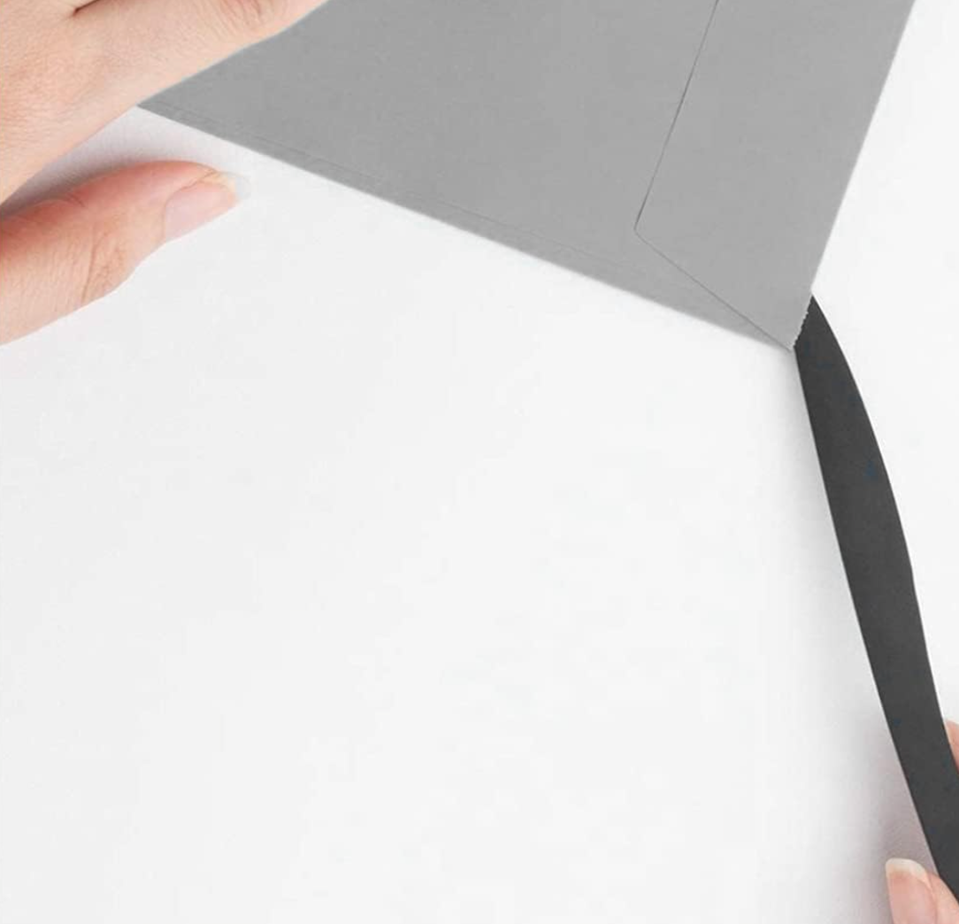 Allex Paper Knife