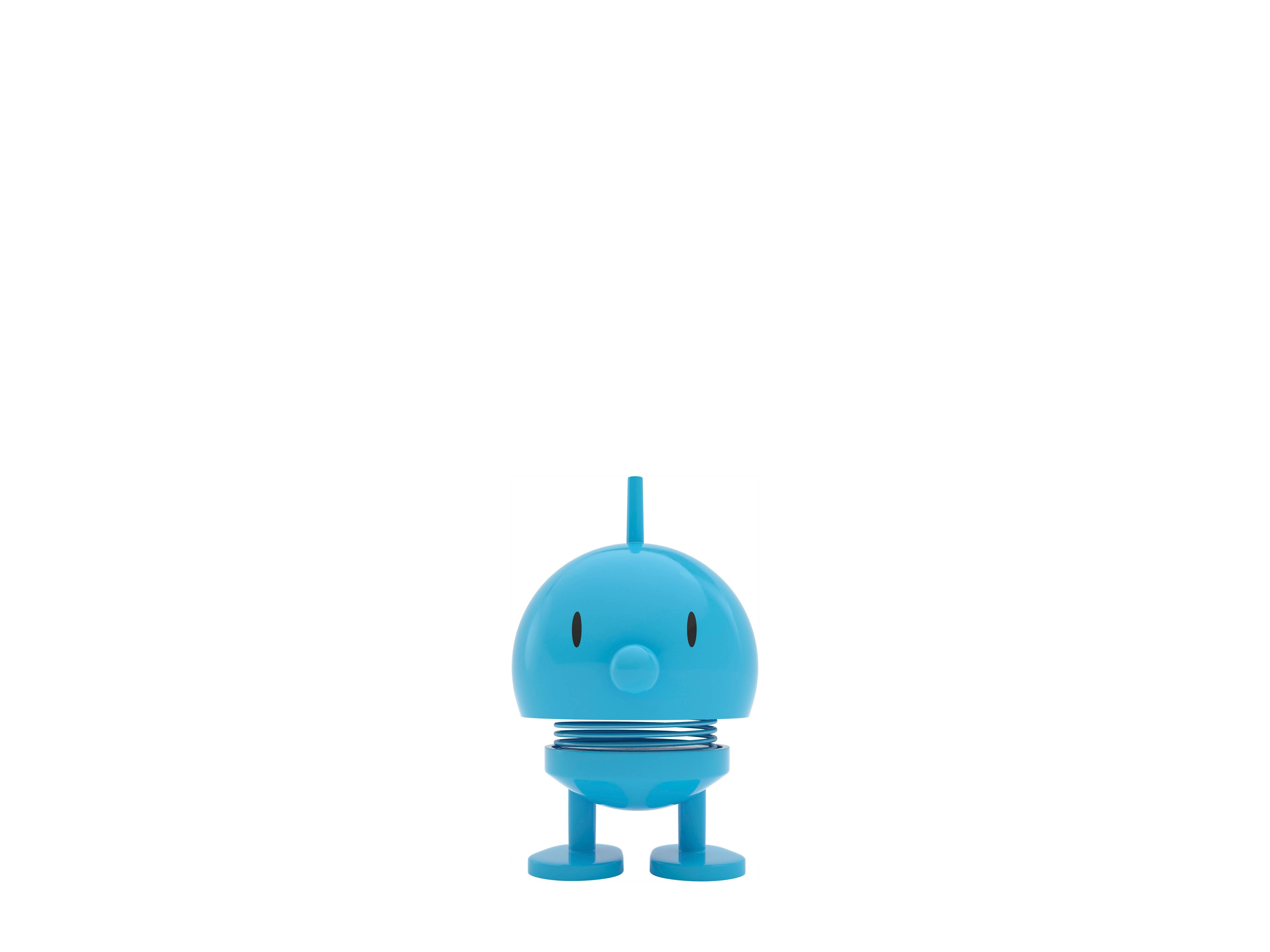 Hoptimist Bumble S Turquoise