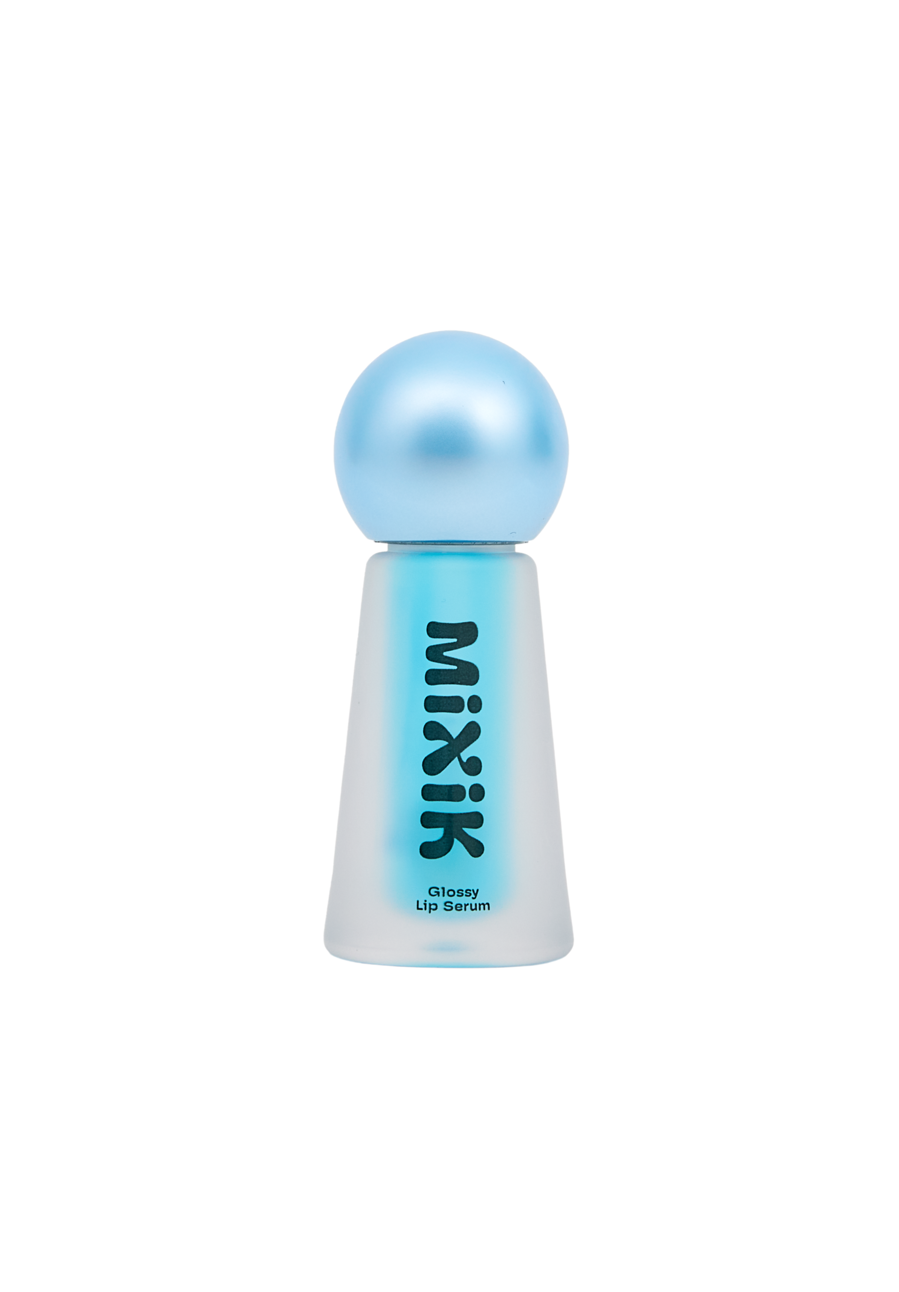 Glossy Lip Serum