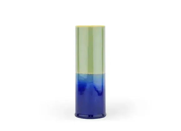 Lakeland Cylinder Vase