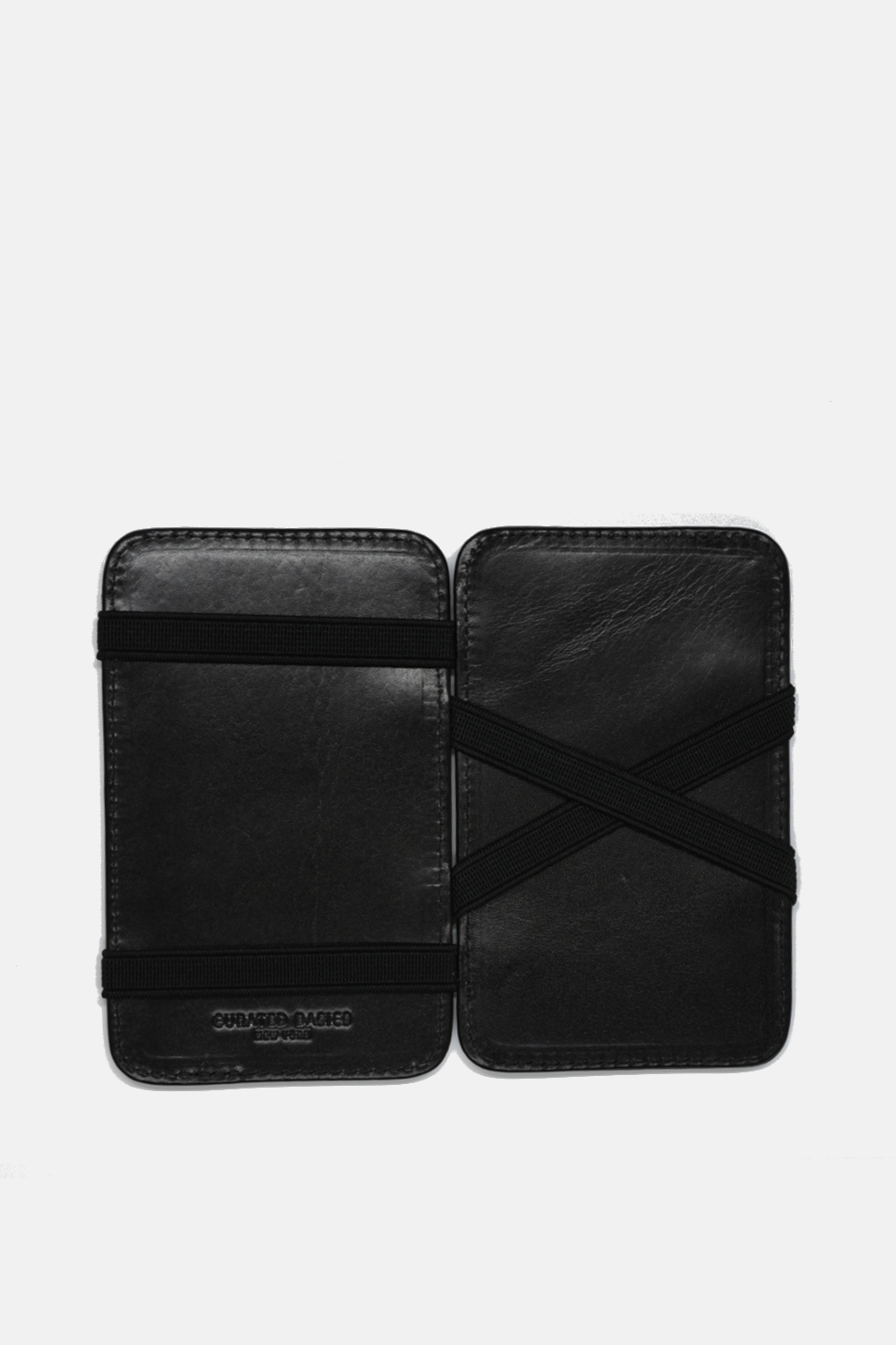 Magic Wallet