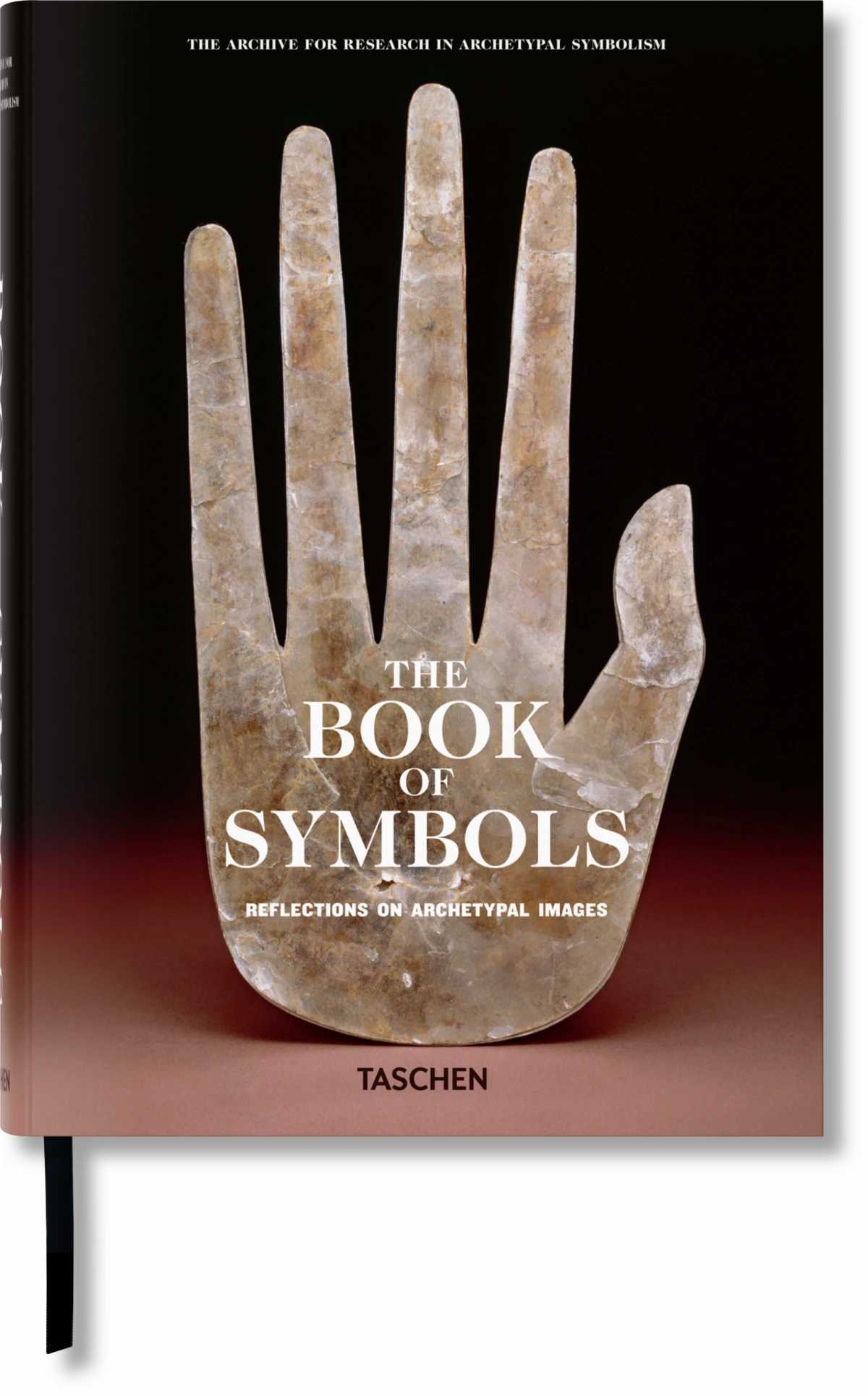 The Book of Symbols