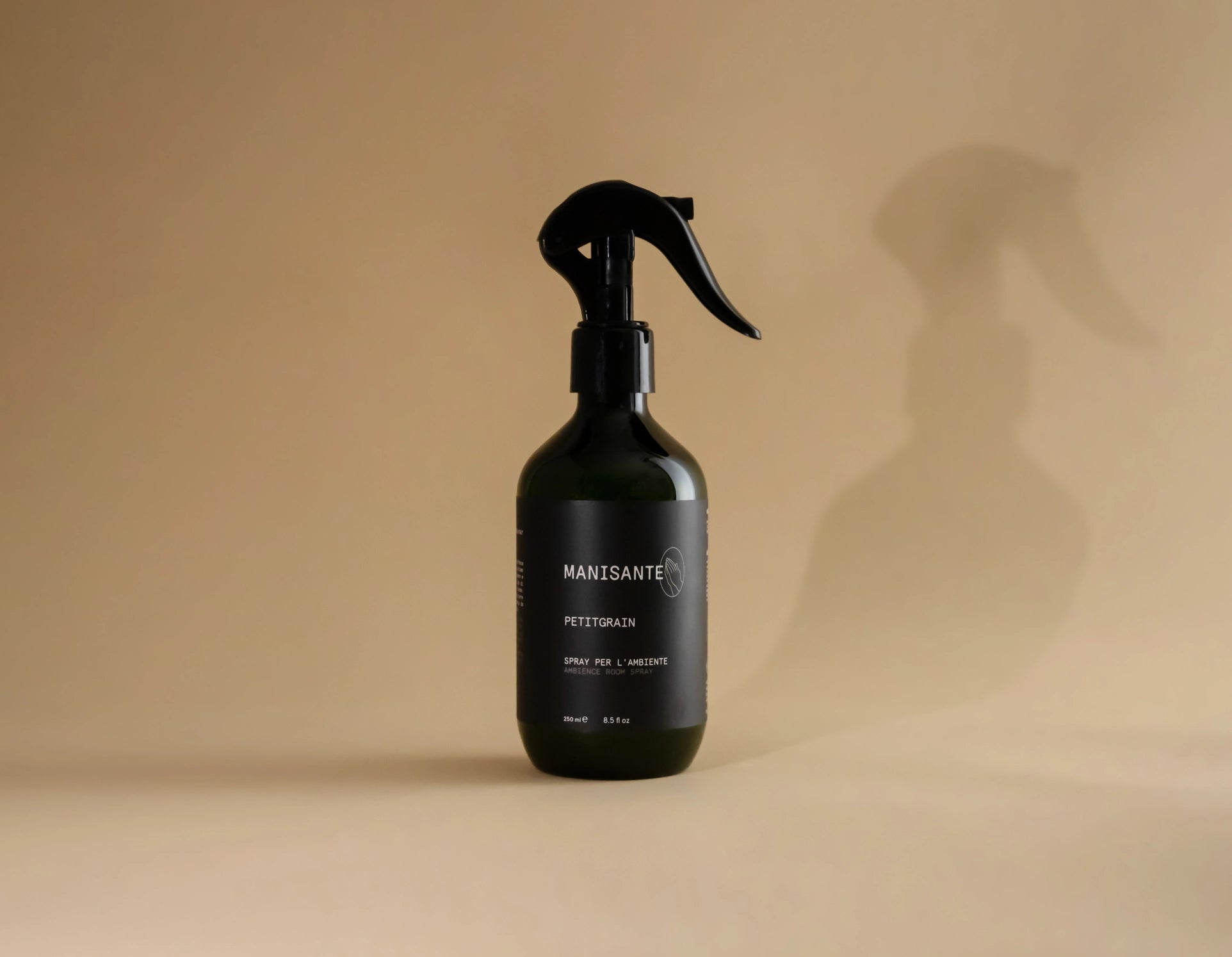 Petitgrain Ambience Spray