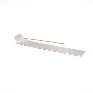 a.278 Tin incense holder