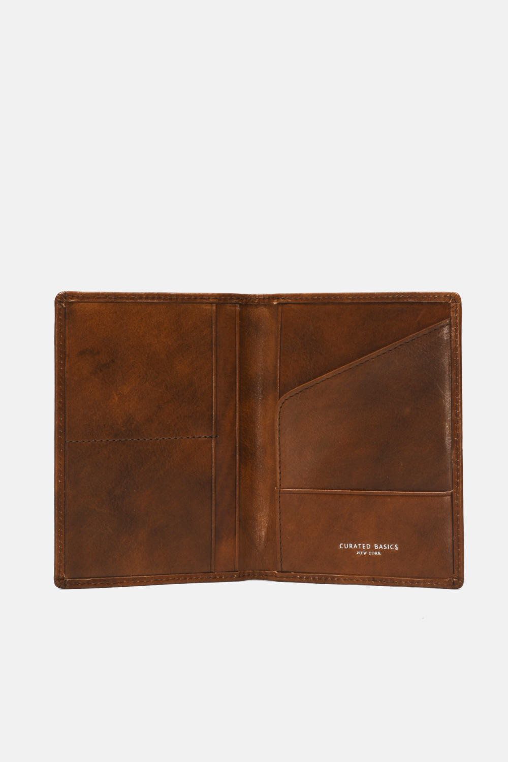 Passport Holder