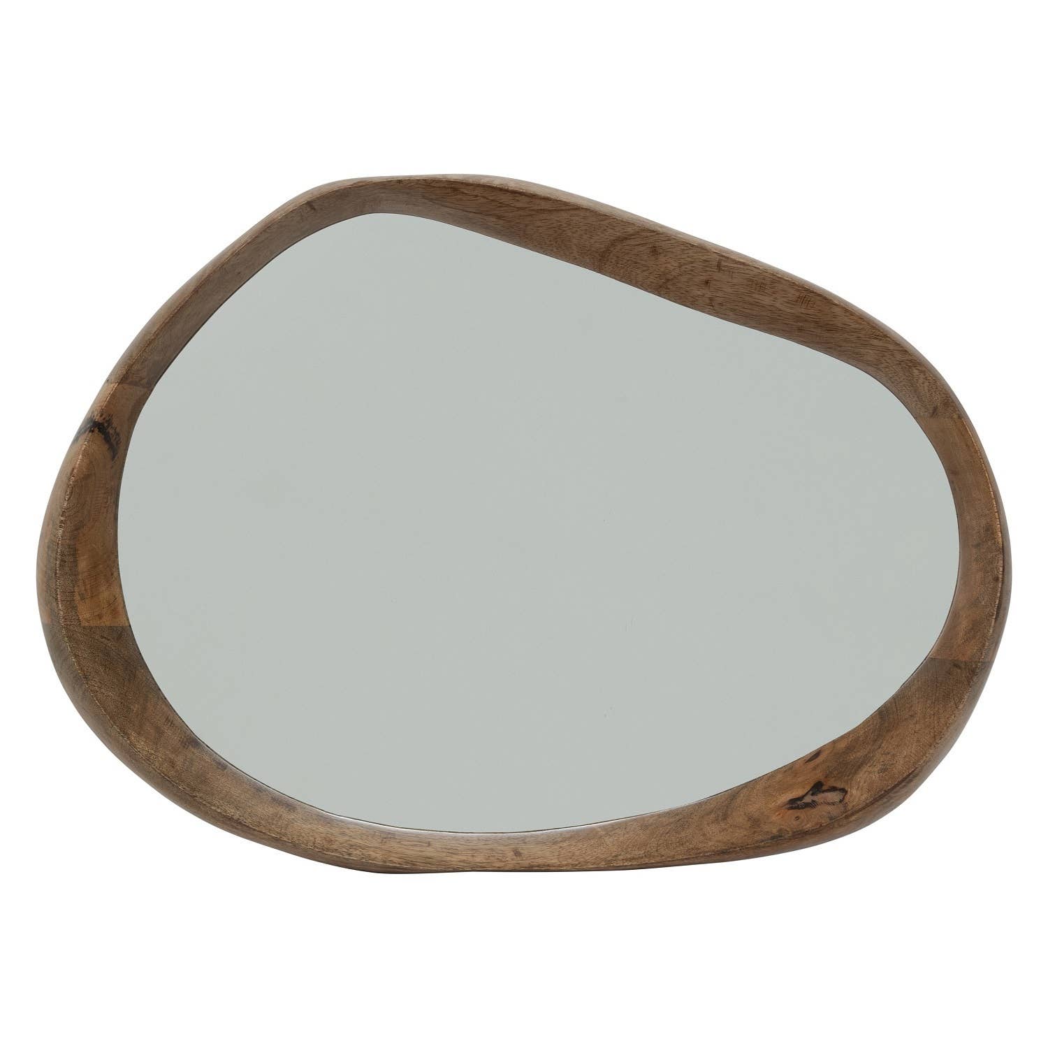 Mirror Shizu In Gift Pack, S