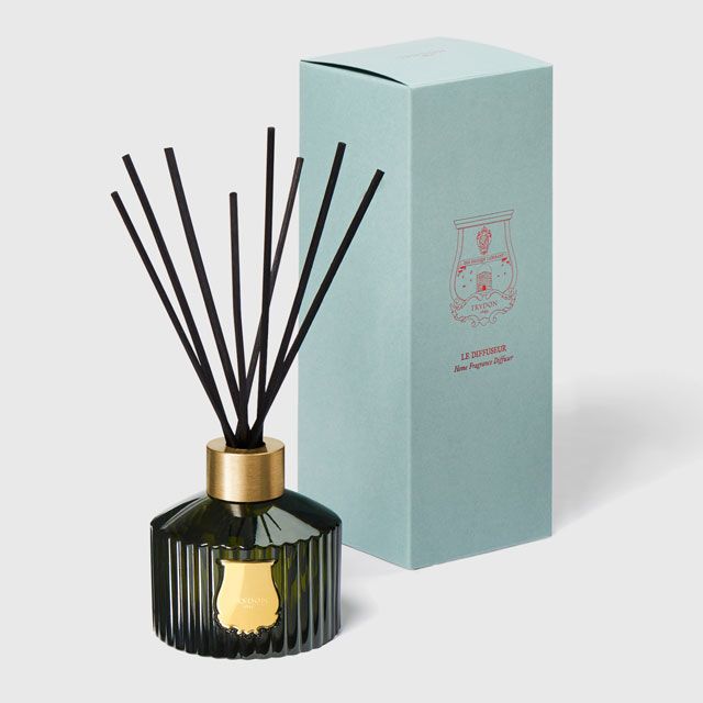 Trudon Cyrnos Diffuser