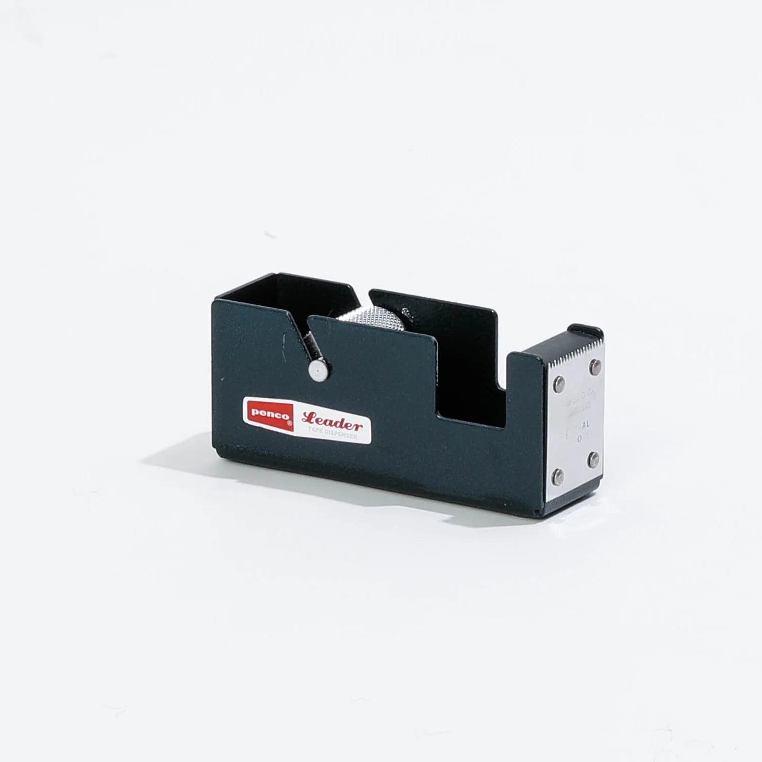 Small Tape Dispenser