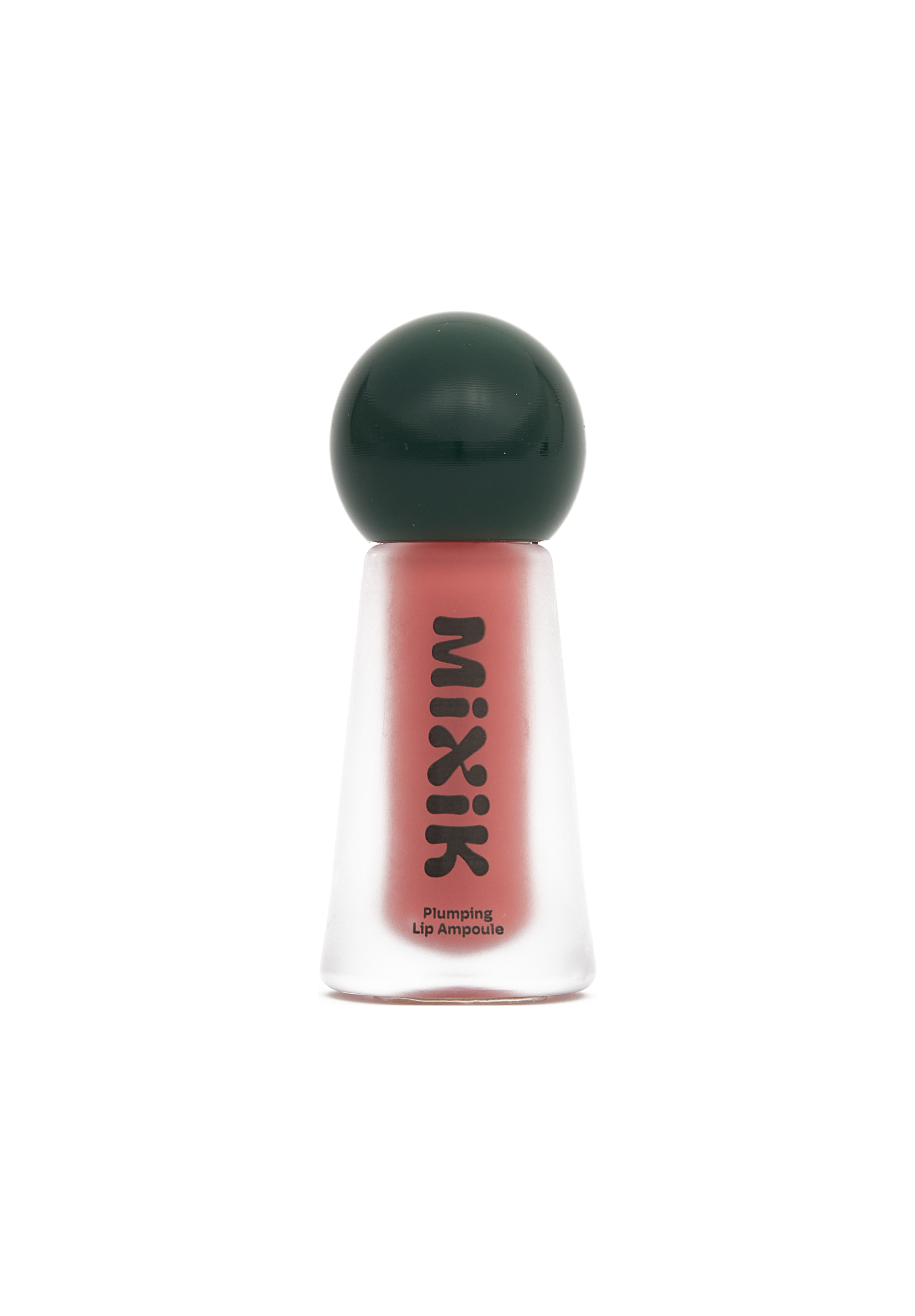Plumping Lip Ampoule