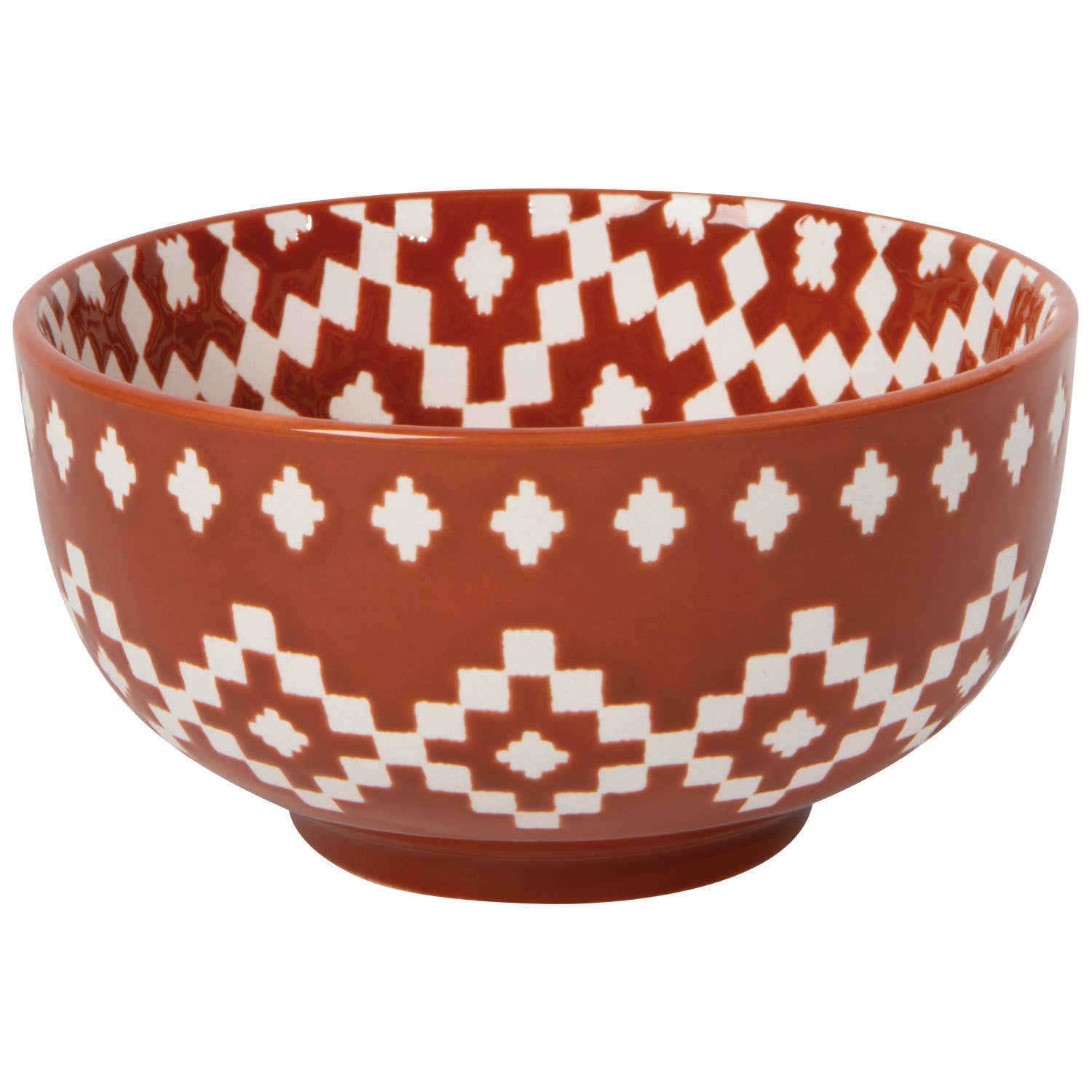 Barro Bowl Small 4.75 inch